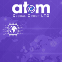 Atom Global Group LTD